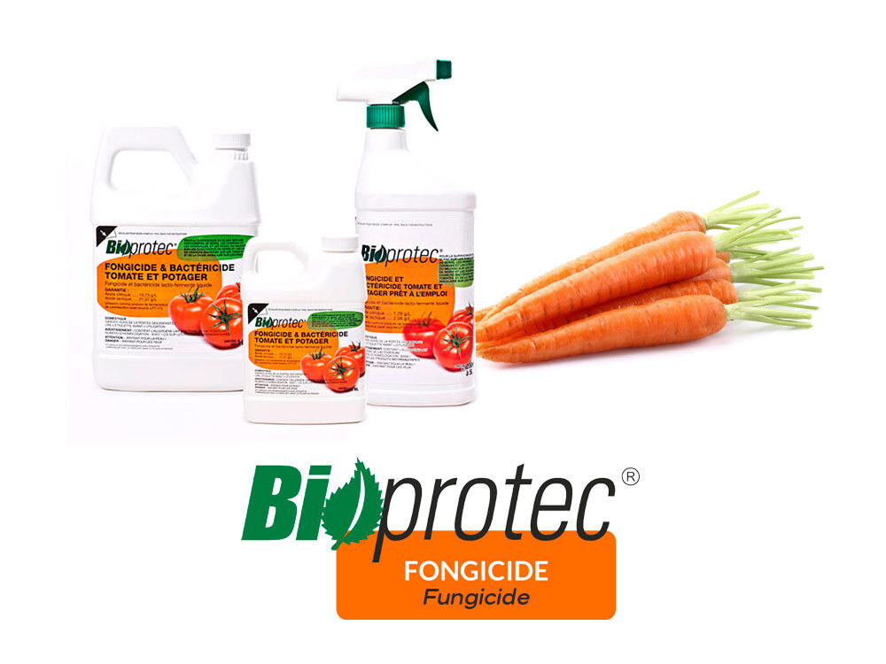 Bioprotec Bioprotec