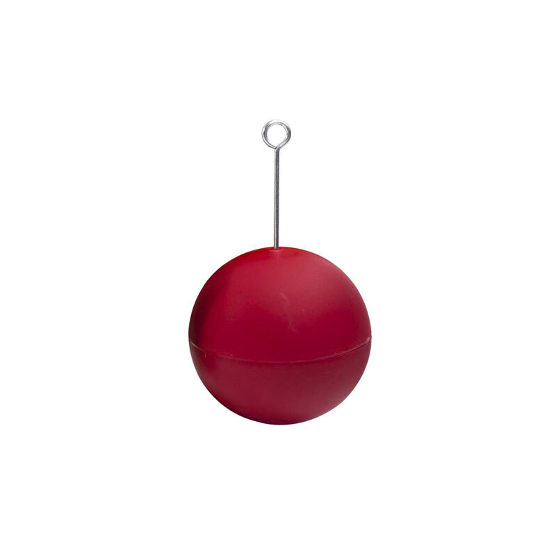 Sphere rouge bioprotec pom