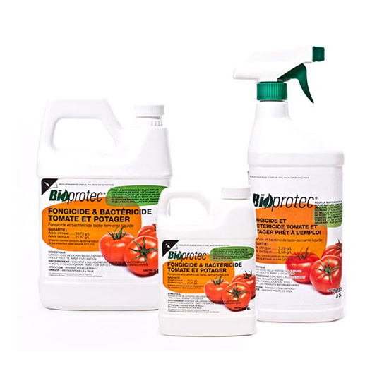 Bioprotec