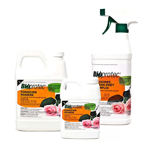 Bioprotec