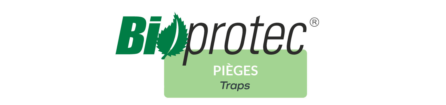 Bioprotec