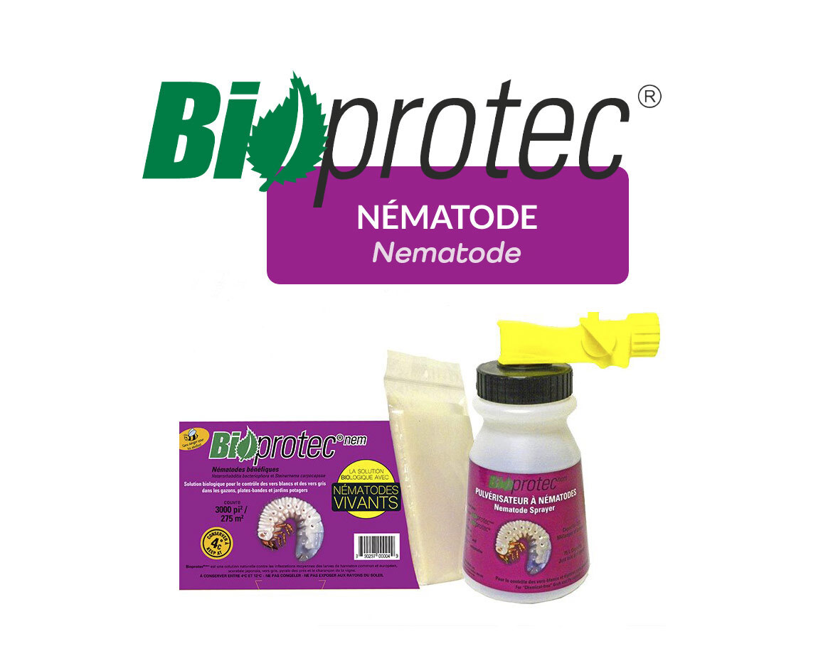Bioprotec