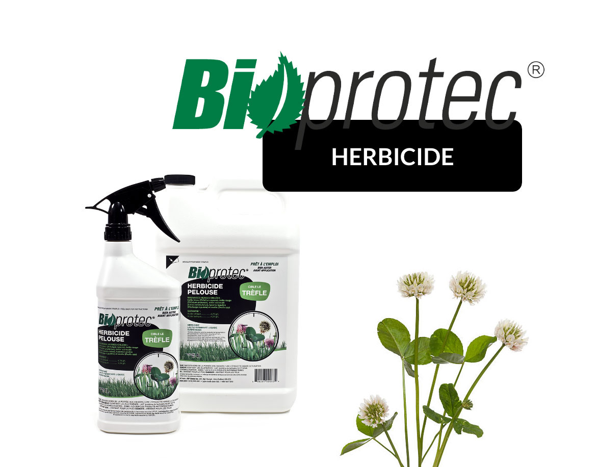 Bioprotec