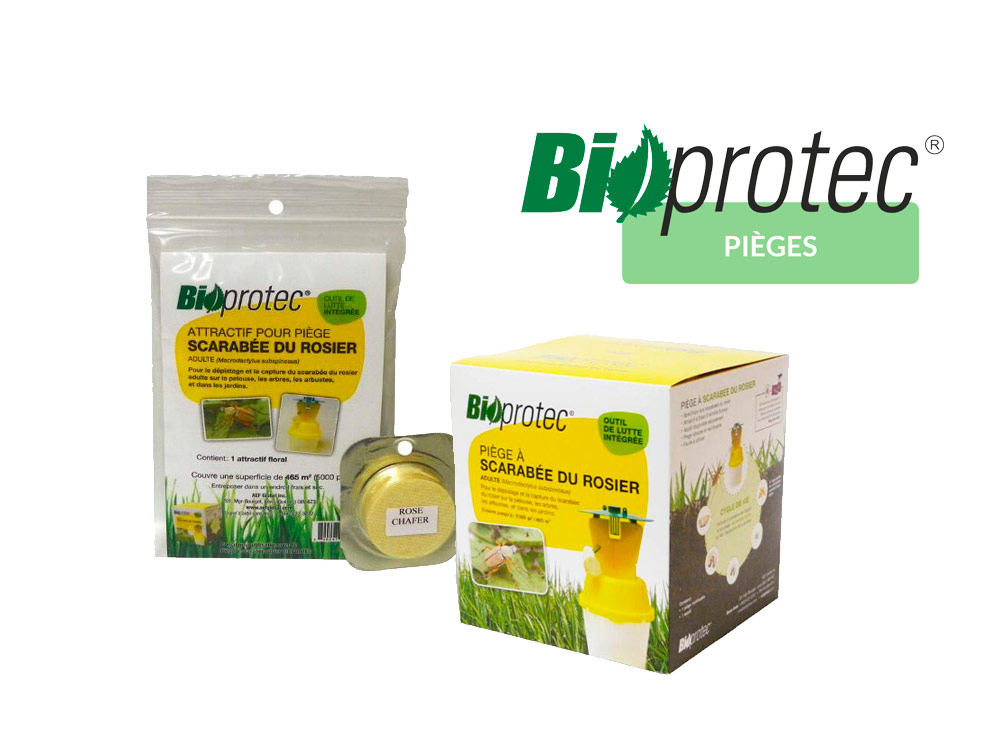 Bioprotec